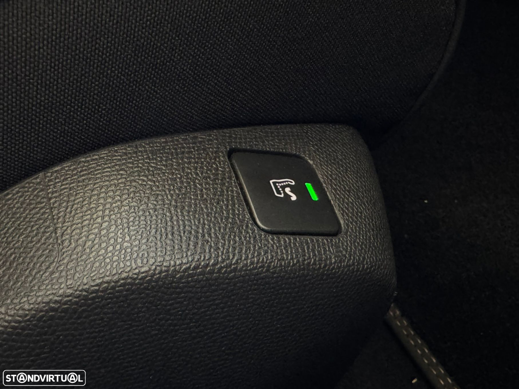 Peugeot 508 1.5 BlueHDi GT EAT8 - 24