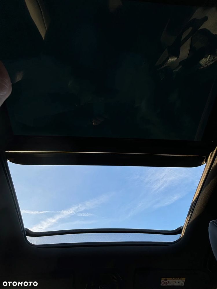 Peugeot 5008 BlueHDi 180 EAT8 GT Pack - 22