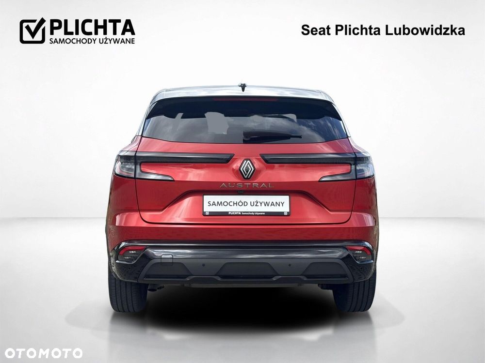 Renault Austral - 5
