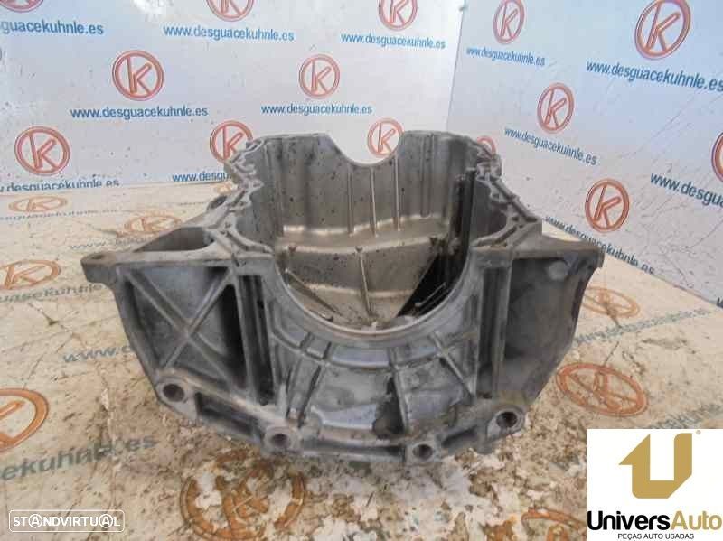 CARTER RENAULT CLIO II 2003 -8200188389 - 1