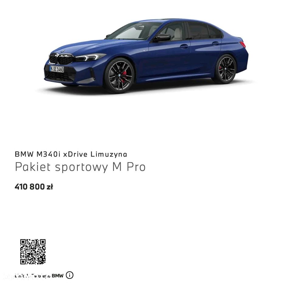 BMW Seria 3 - 9