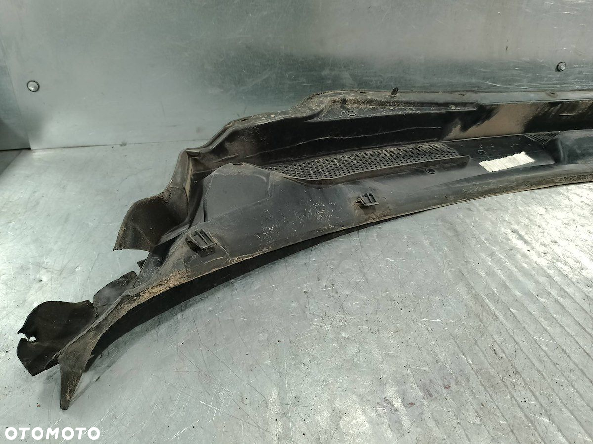 PODSZYBIE CHRYSLER 200 (JS) 05155707-AE - 6