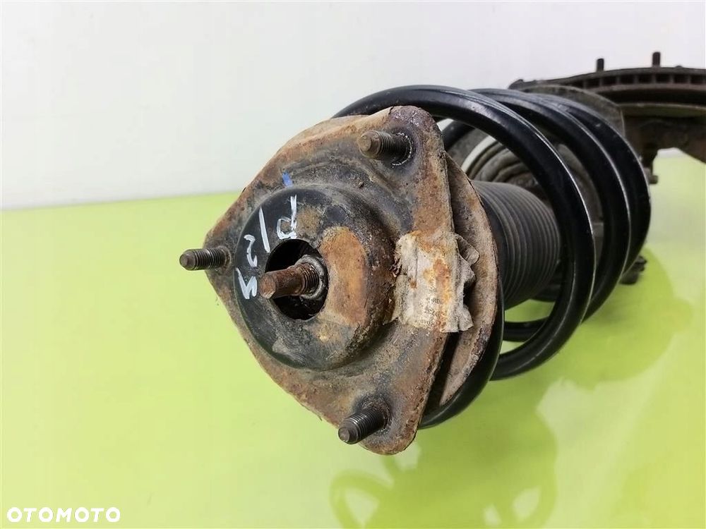 MCPHERSON AMORTYZATOR PRZÓD PRAWY DODGE CALIBER 1,8B 07-12 R 423182JP - 6