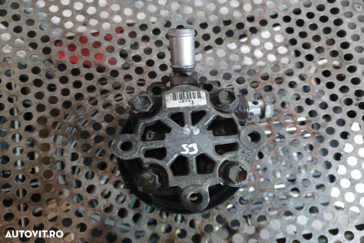 POMPA SERVODIRECTIE MECANICA 2.0CDTI 2011 55563329 MX1253 Opel Insign - 2