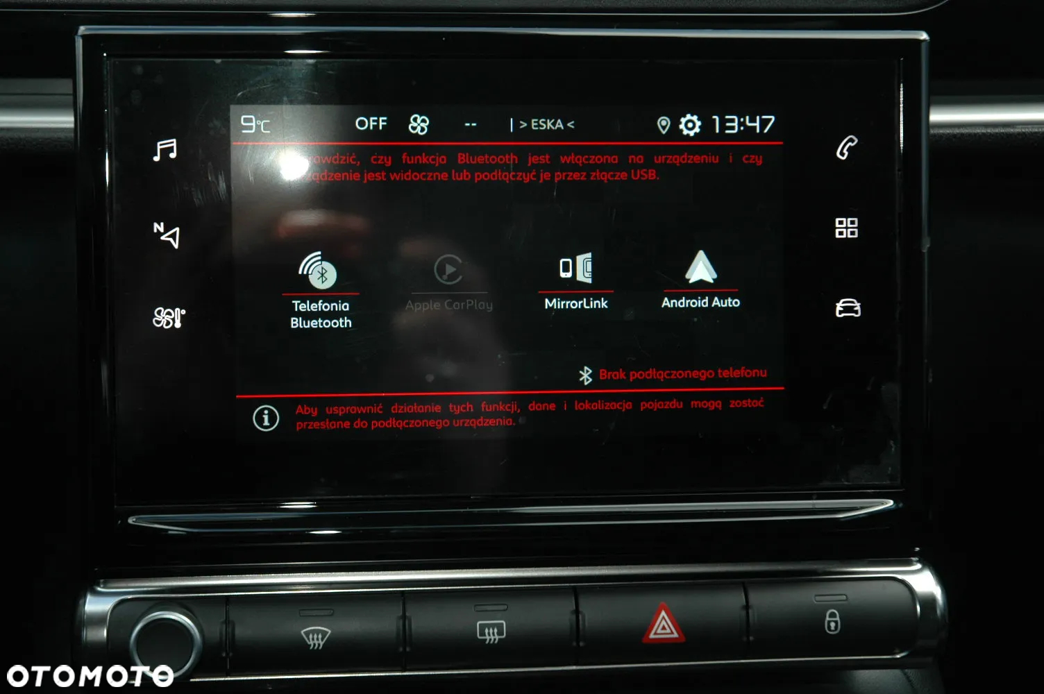 Citroën C3 1.2 PureTech Max - 10