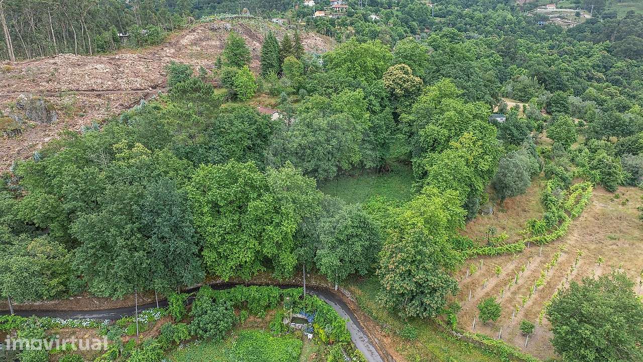 Terreno  para venda - Grande imagem: 2/13