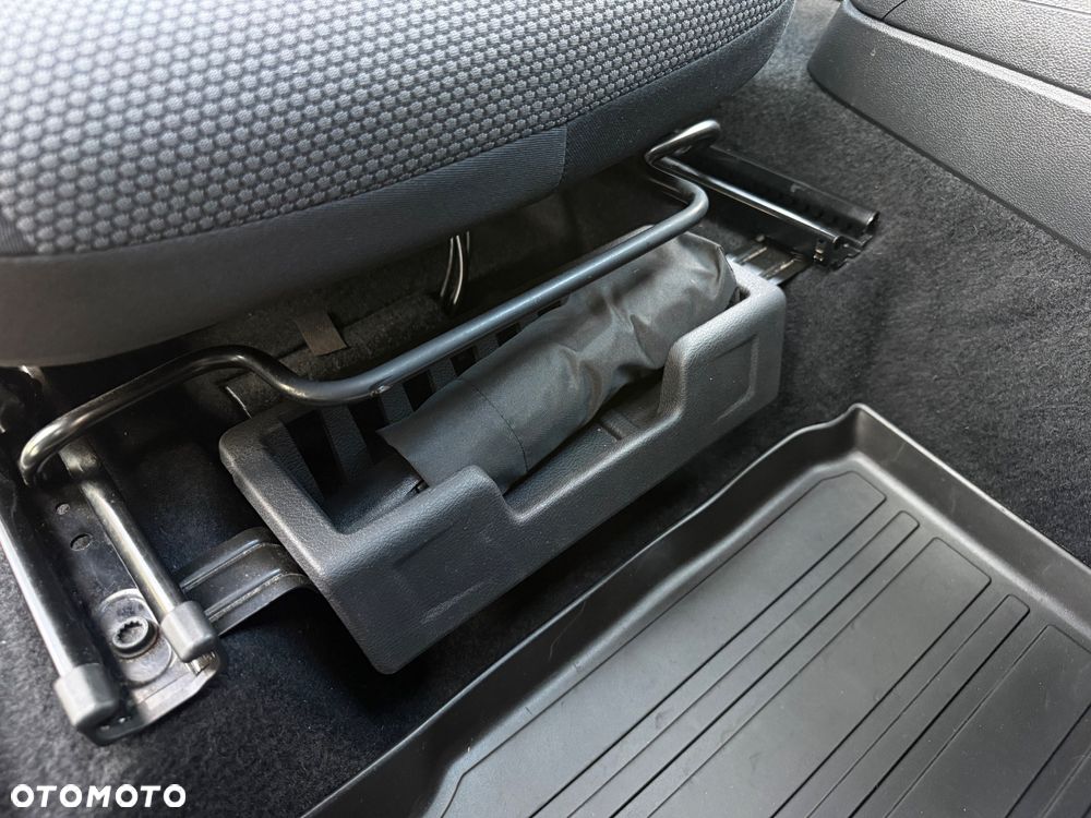 Skoda Citigo - 16