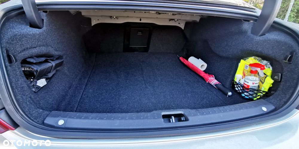 Volvo S90 T6 AWD Inscription - 18