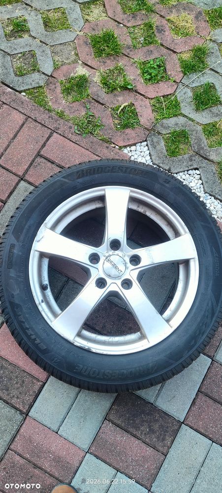 Skoda Superb 2.0 TDI Elegance DSG - 23