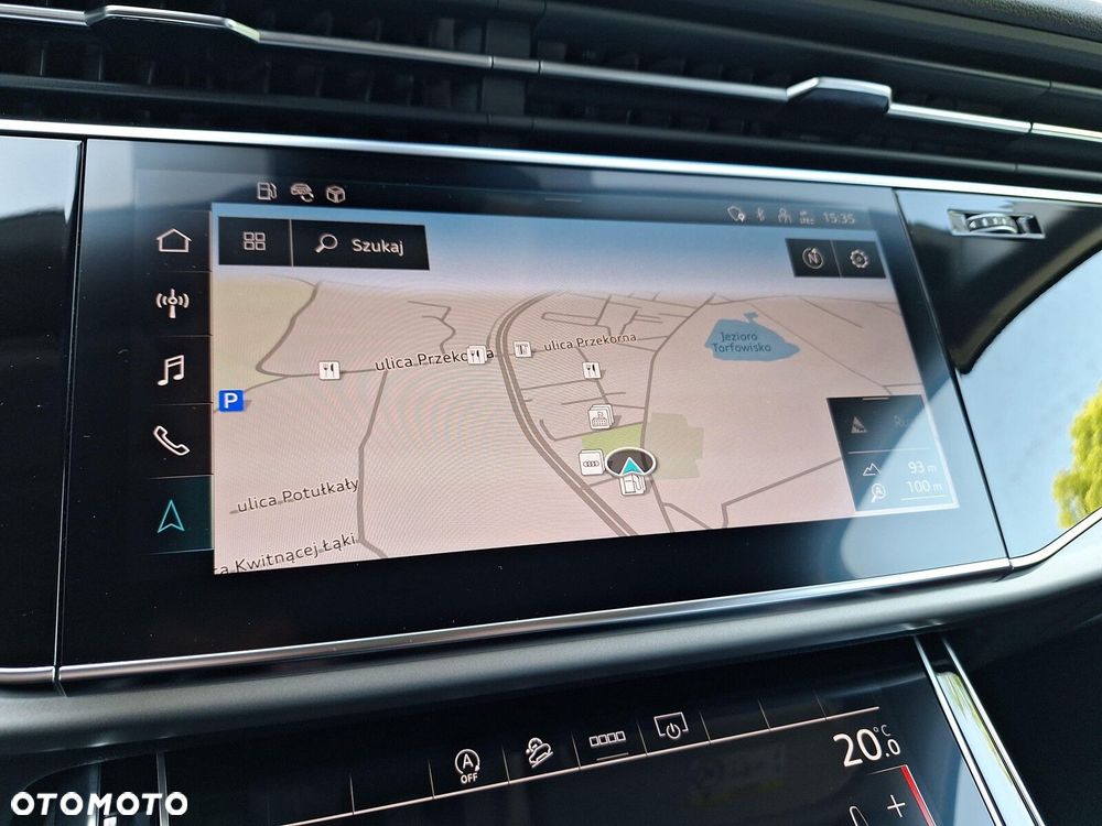 Audi Q7 - 25