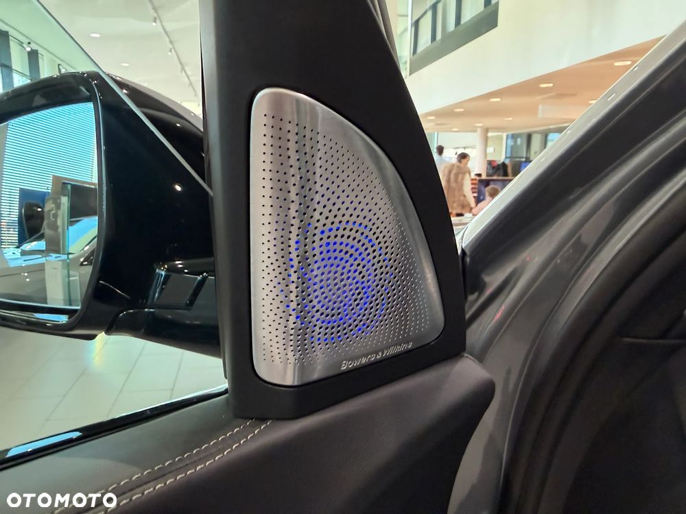 BMW X5 xDrive40i mHEV sport - 9