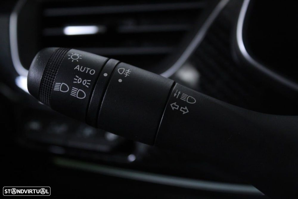 Renault Arkana 1.3 TCe R.S.Line EDC - 24