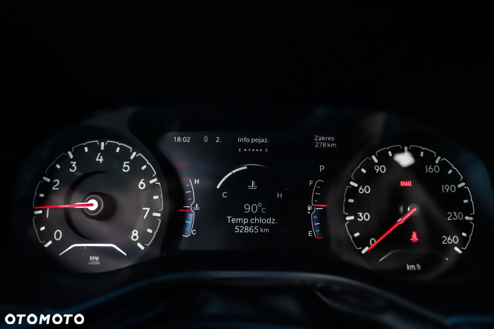 Jeep Compass - 24
