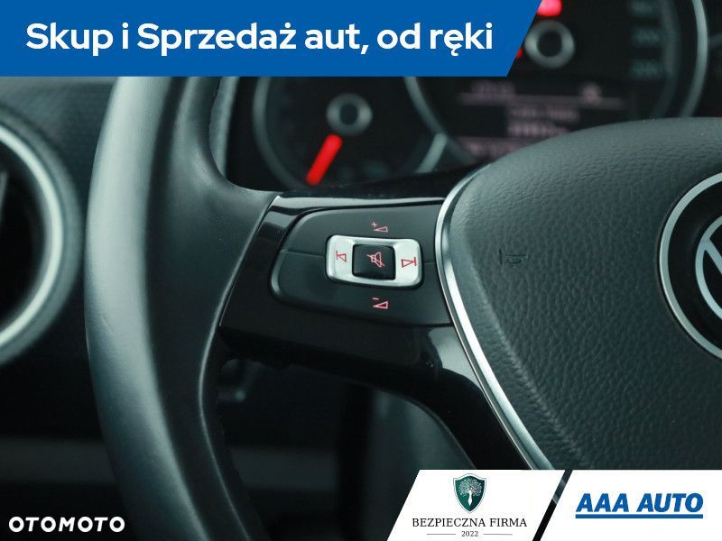 Volkswagen up! - 15
