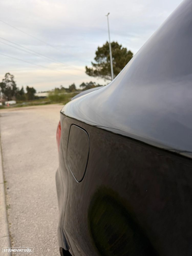 BMW 118 d Coupe - 13