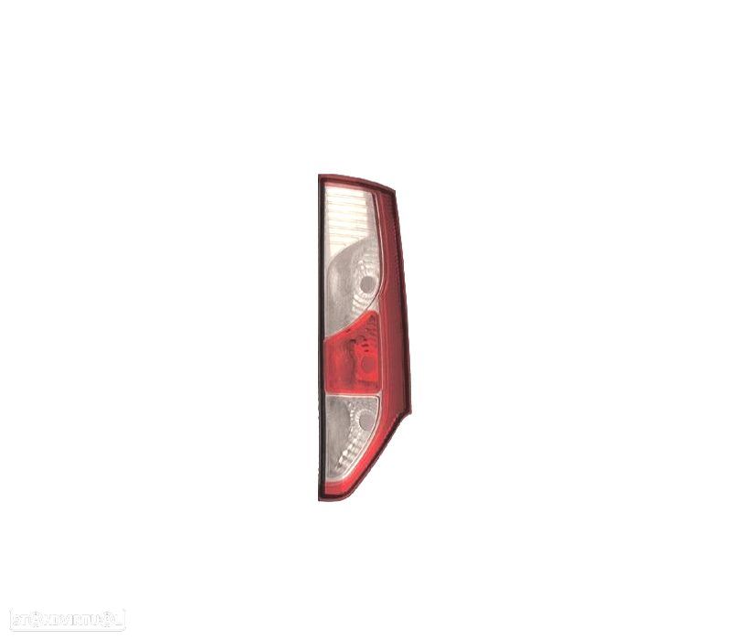 FAROLIN DIR PARA RENAULT KANGOO IV 1 PORTA 13-21 - 1