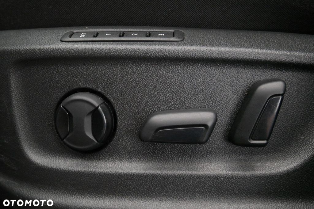 Skoda Kodiaq - 35