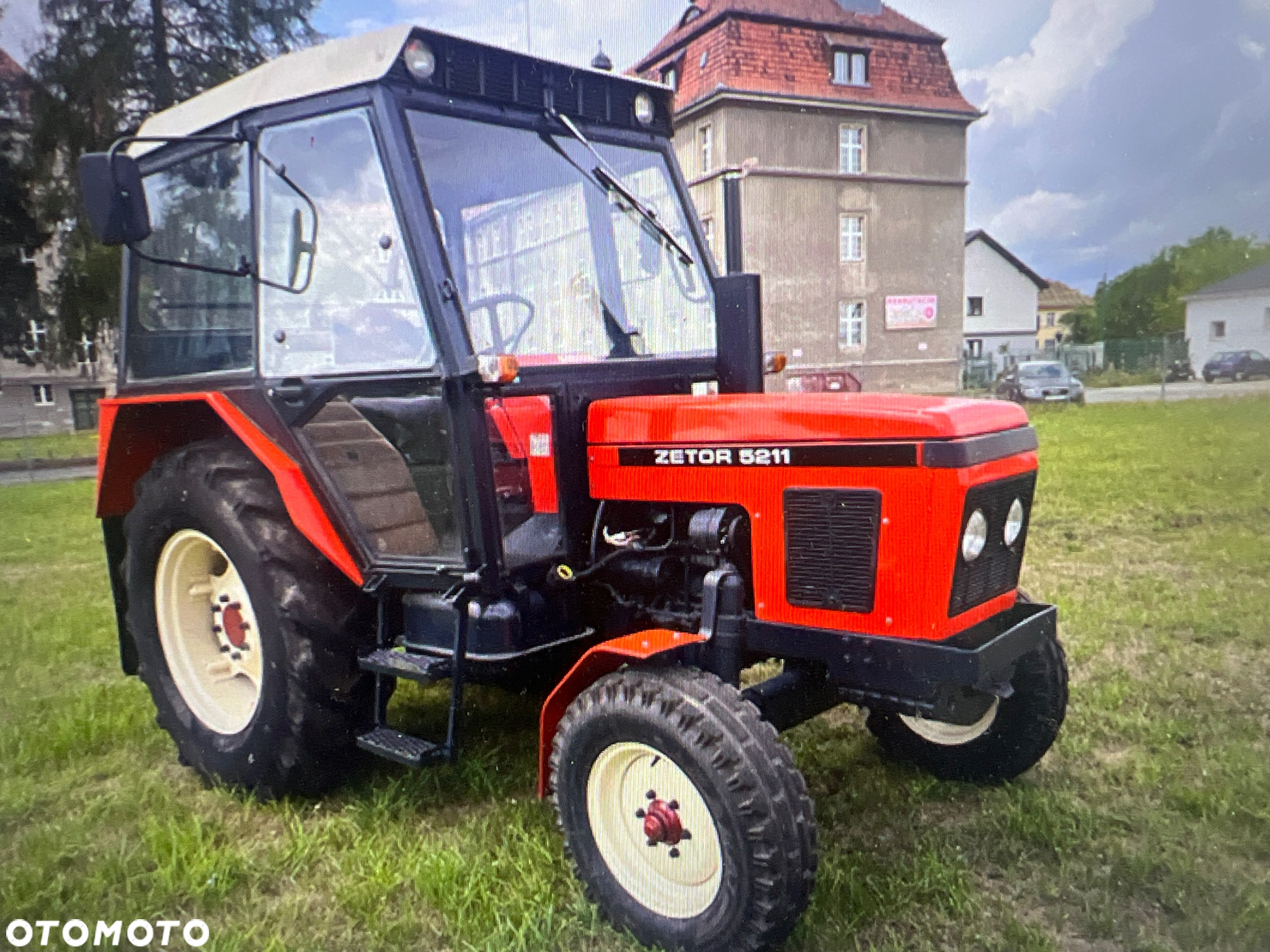 Fendt 312 LSA - 37