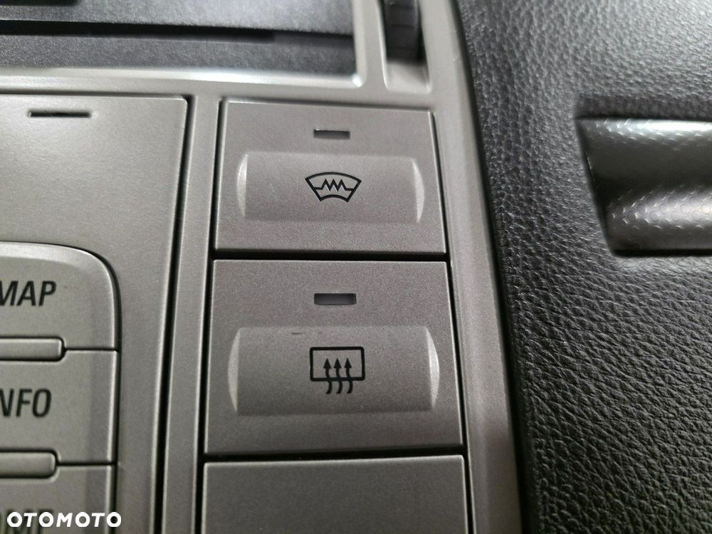 Ford Kuga 2.0 TDCi Titanium S - 22