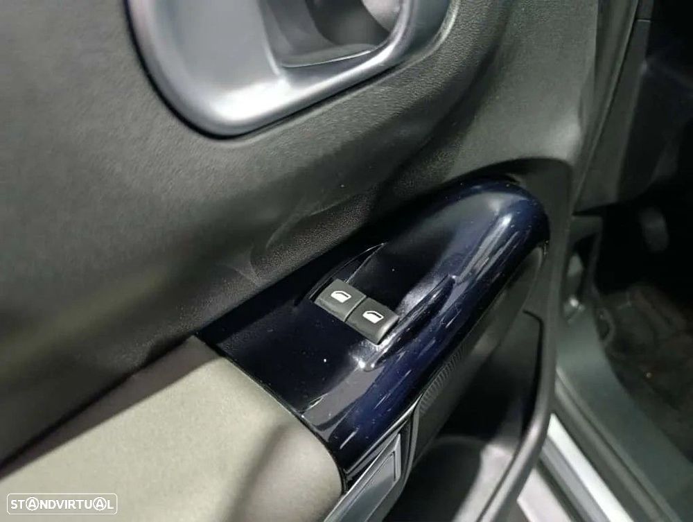 Citroën C4 Cactus 1.2 PureTech Feel - 7