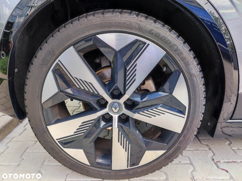 Renault Megane - 13
