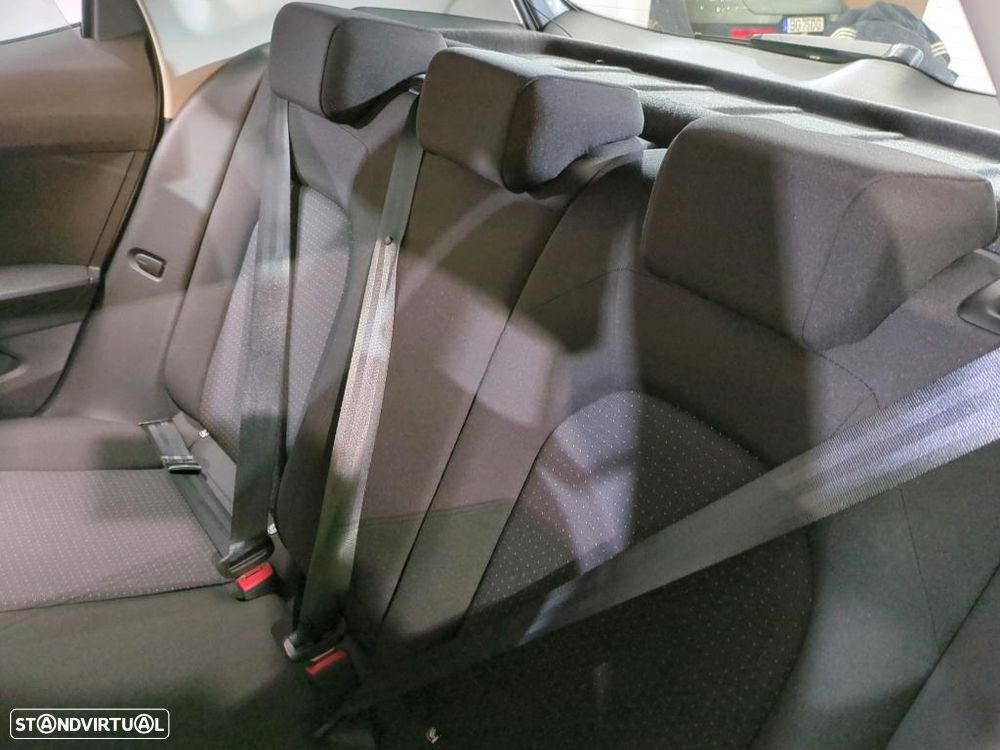 SEAT Arona 1.0 TSI Style - 8