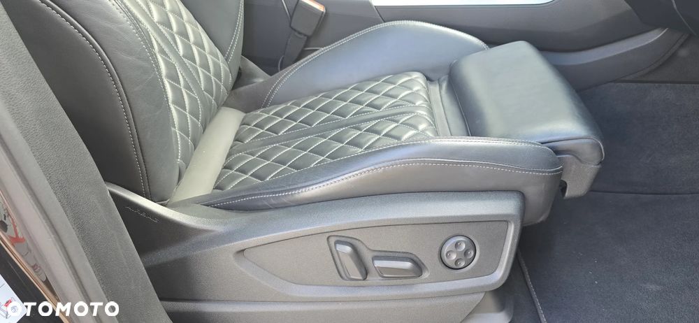 Audi Q5 40 TDI quattro S tronic edition one - 17