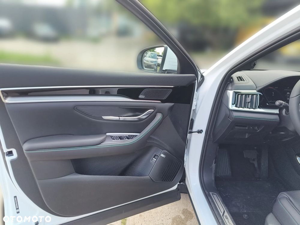 BYD Seal U 1.5 Boost - 11