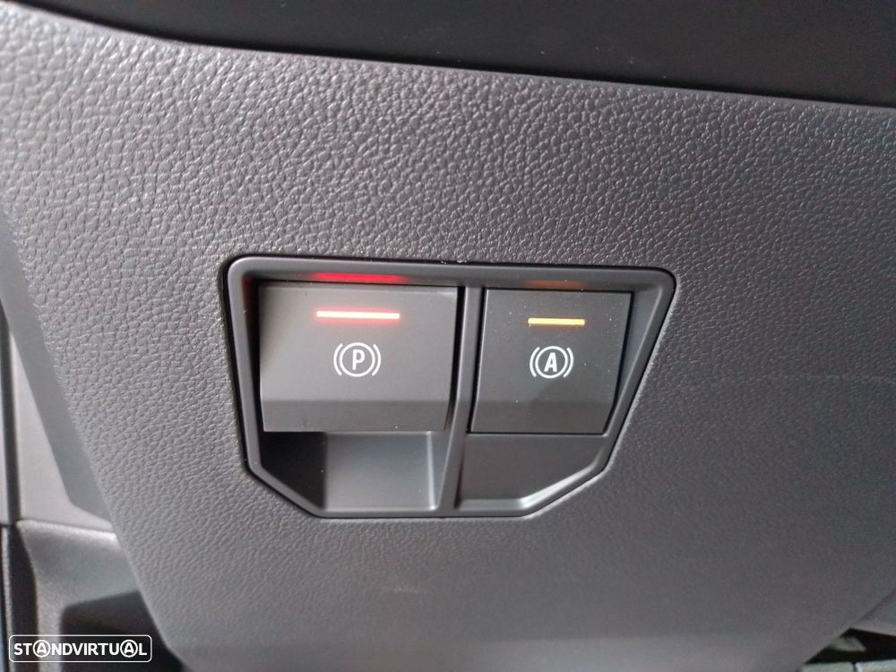 Renault Scénic E-Tech 87 kWh Iconic - 22