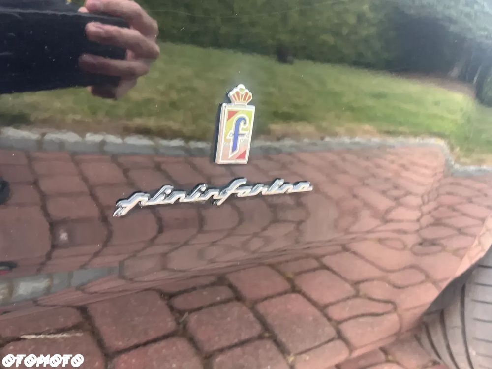 Ford Focus ver-coupe--cabriolet-2-0-16v-black-magic - 20