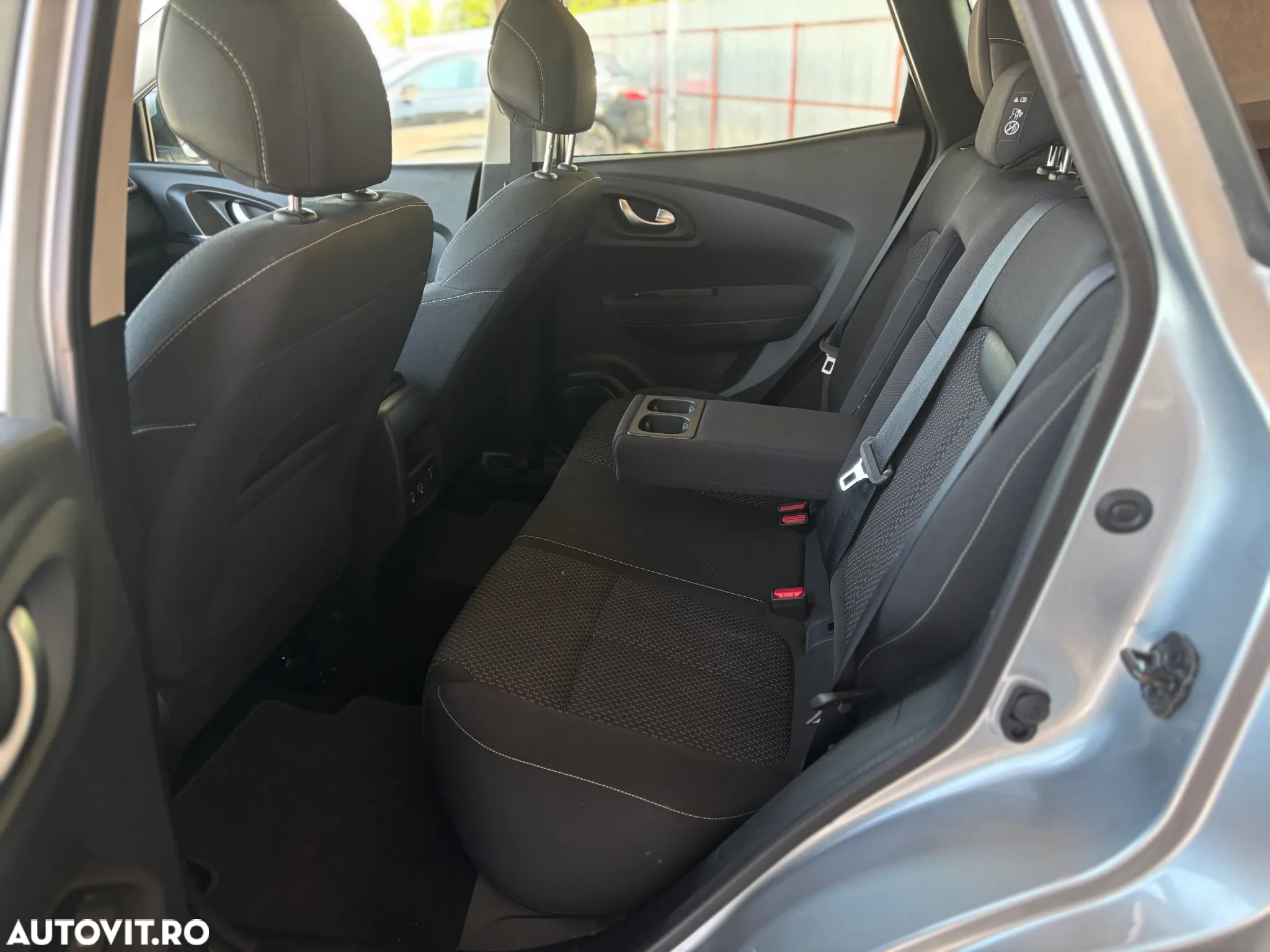 Renault Kadjar - 37