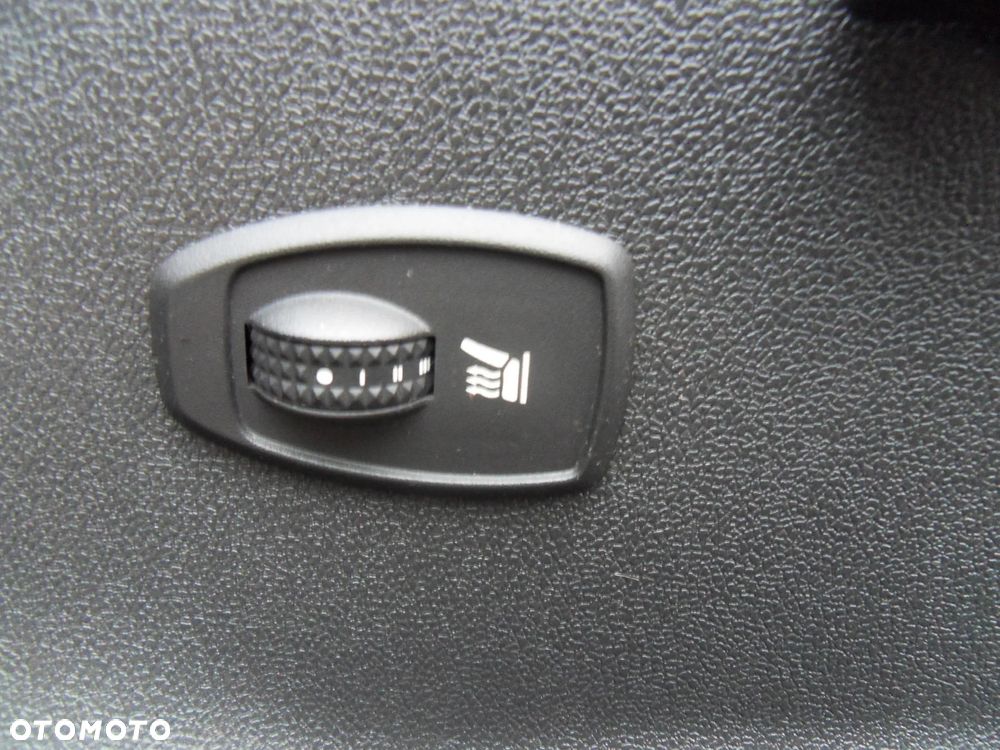 Renault Megane 2.0 16V TCE Dynamique - 13