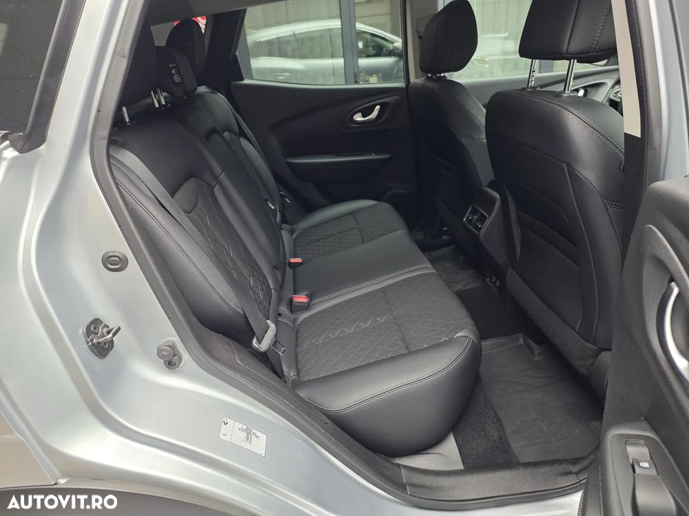 Renault Kadjar - 14