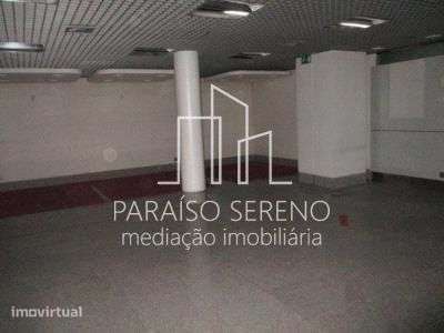 Loja no Centro do Porto - Grande imagem: 3/6