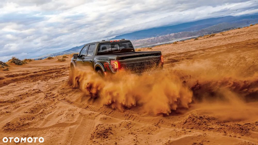 Ford F150 - 10