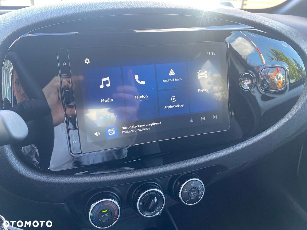 Toyota Aygo X - 19