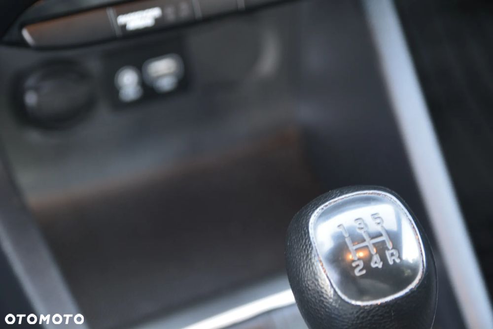 Hyundai i20 1.2 Classic + - 39