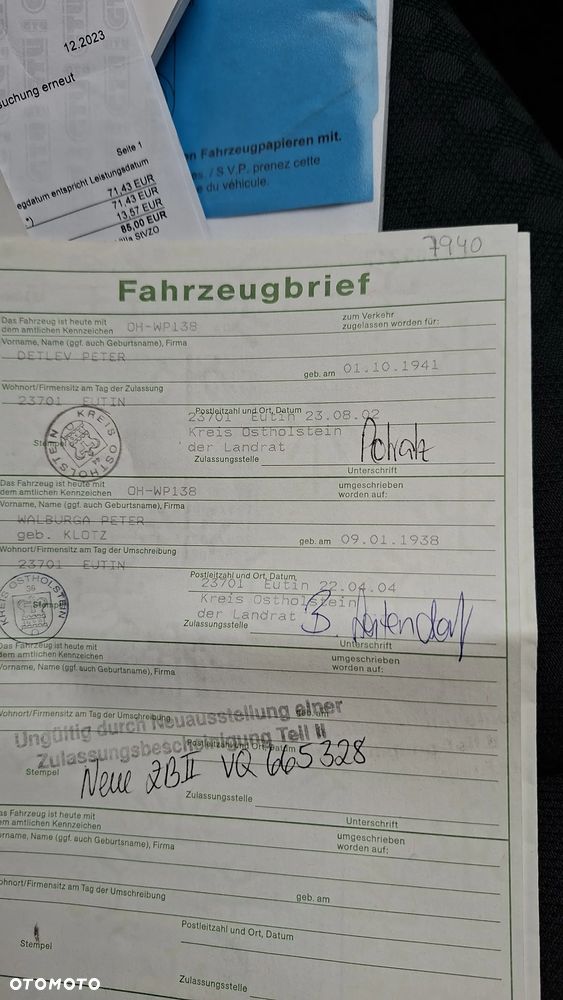 Honda Civic 1.7 ES - 32