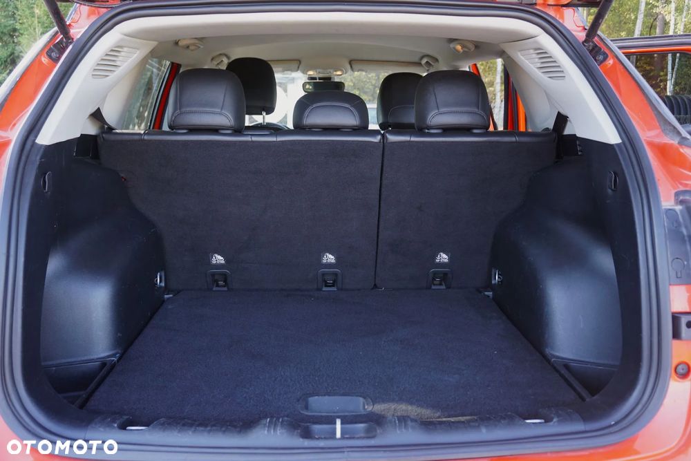 Jeep Compass - 18