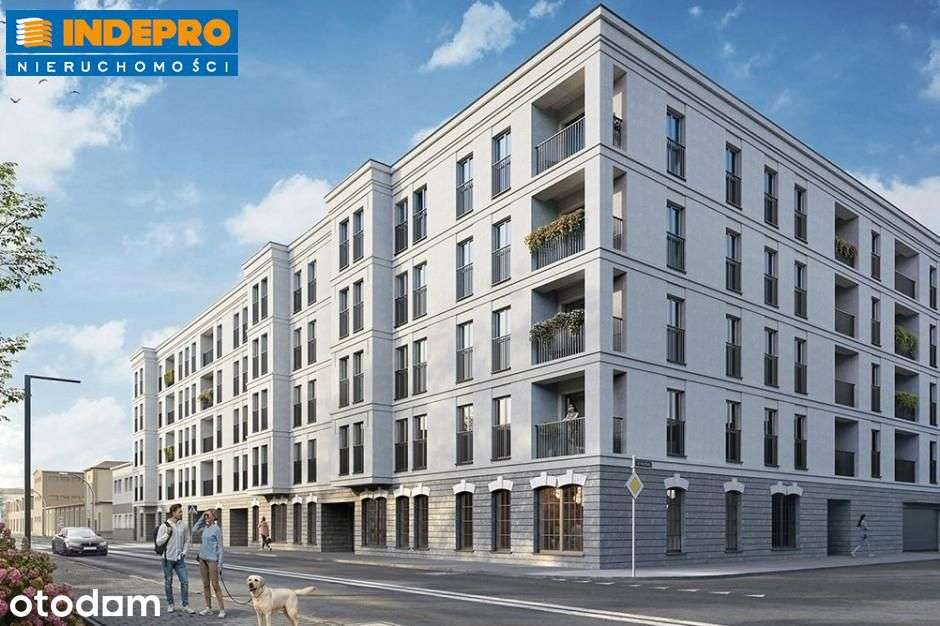 MainPoint Bielsko-Biała