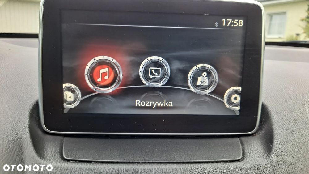 Mazda 2 SKYACTIV-G 90 Nakama - 20