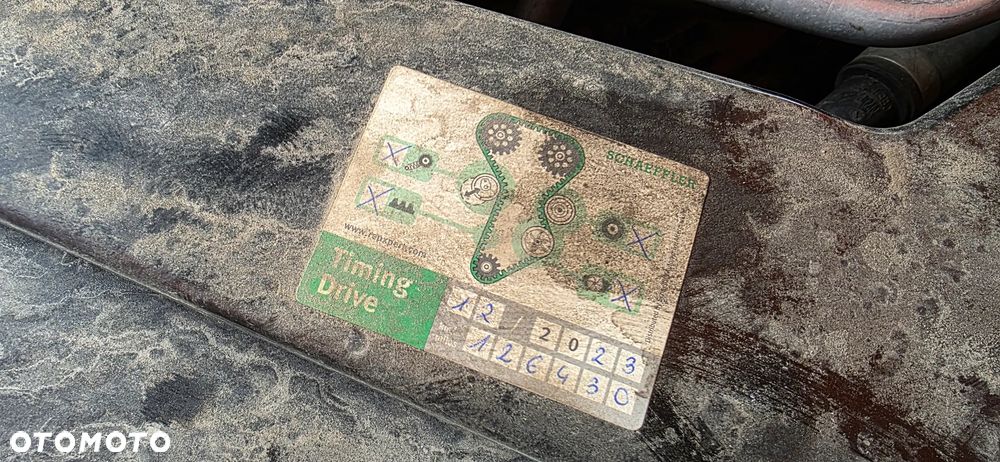 Volkswagen Passat 2.0 TDI SCR (BlueMotion Tech) 4Motion D Highline - 11