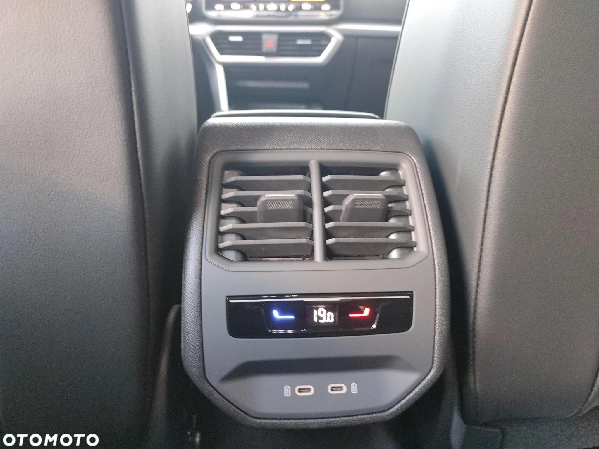 Seat Leon - 23