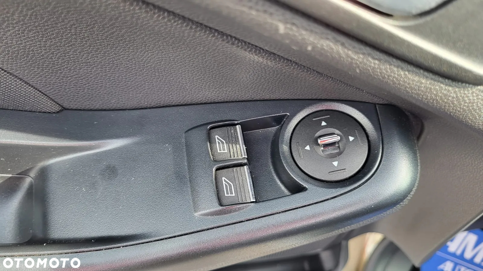 Ford Fiesta 1.0 EcoBoost Start-Stop Celebration - 18