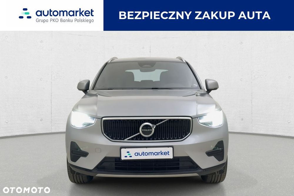 Volvo XC 40 B3 Core - 2