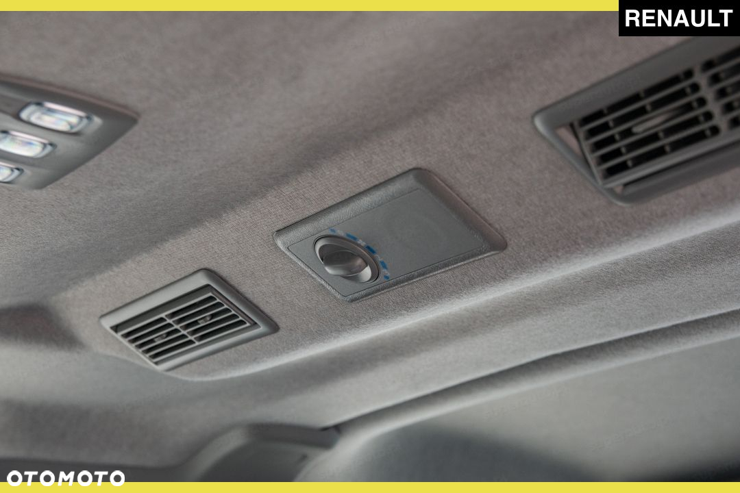 Renault Trafic - 15