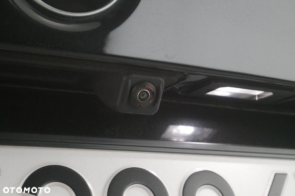 BMW Seria 3 - 19