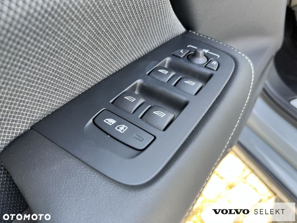 Volvo S60 - 15