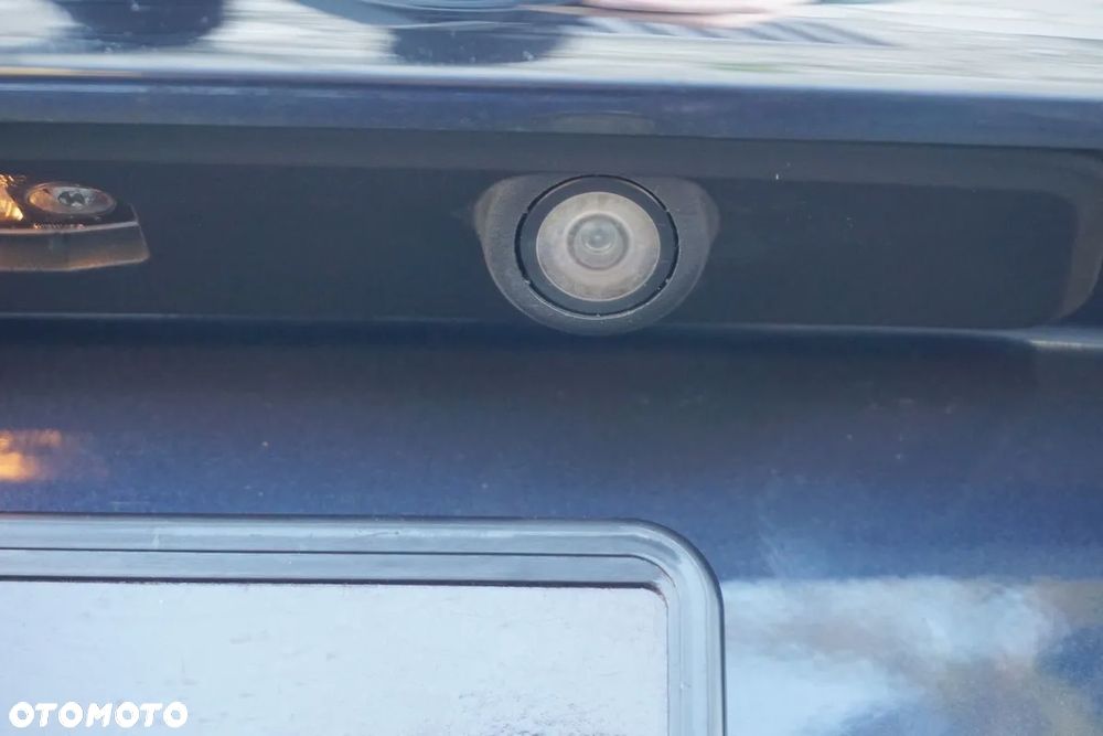 Volvo XC 60 D4 Drive-E Summum - 15