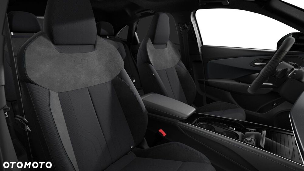 Audi Q3 Sportback - 7